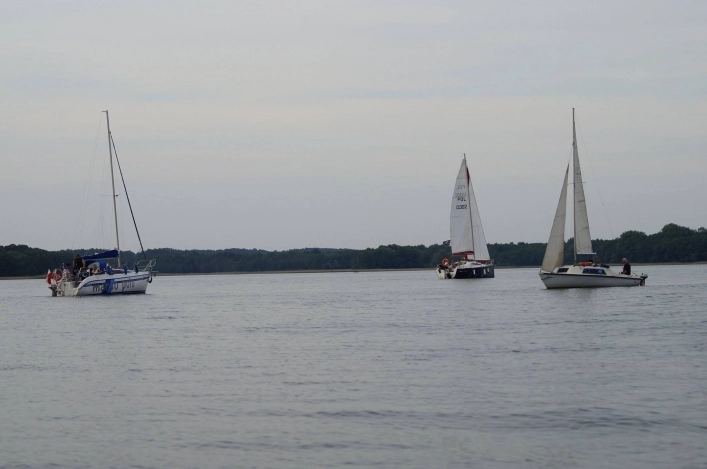 Galeria - zdjęcie 7