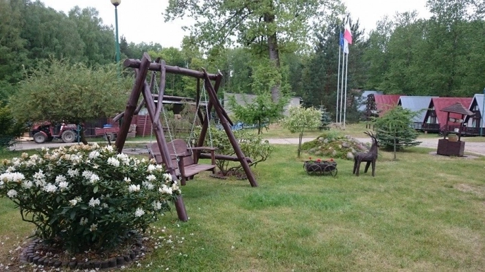 Galeria - zdjęcie 6