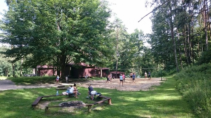 Galeria - zdjęcie 2