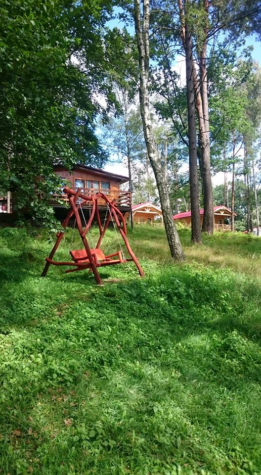 Galeria - zdjęcie 1