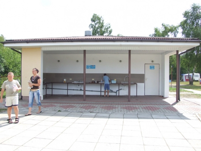 Galeria - zdjęcie 18