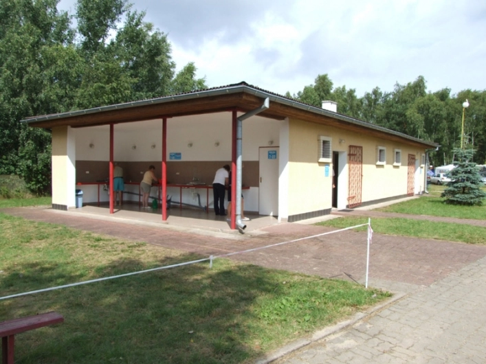 Galeria - zdjęcie 16