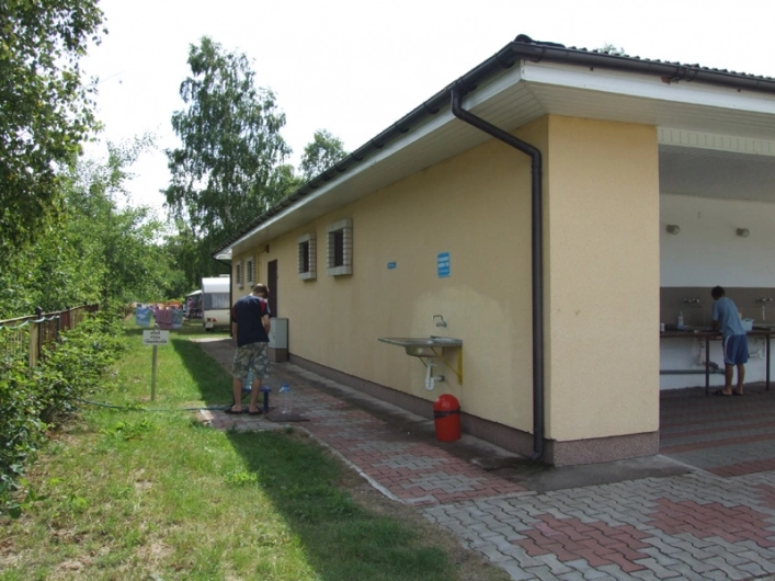 Galeria - zdjęcie 14