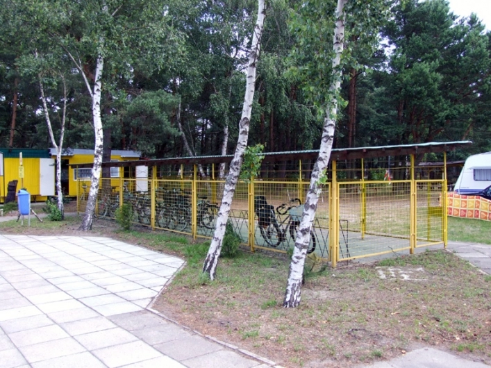 Galeria - zdjęcie 13