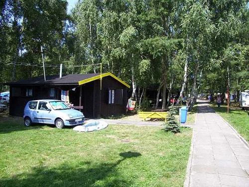 Galeria - zdjęcie 11