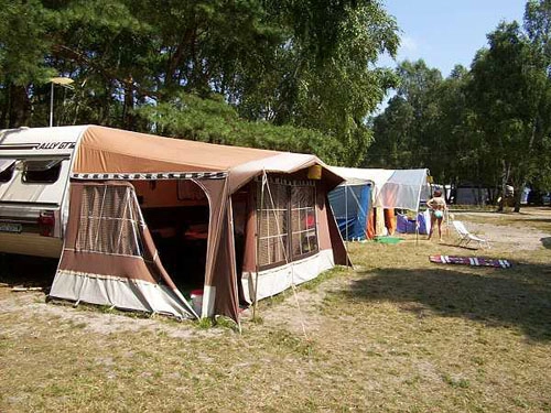 Galeria - zdjęcie 10