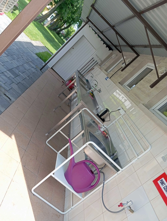 zobacz camping - zdjęcie 19