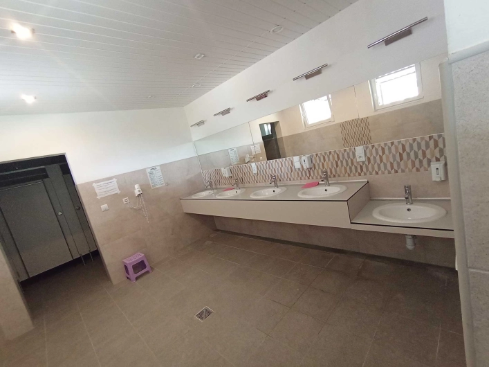 zobacz camping - zdjęcie 18