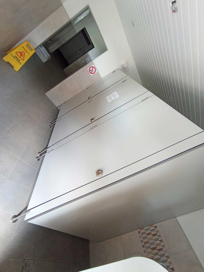 zobacz camping - zdjęcie 17