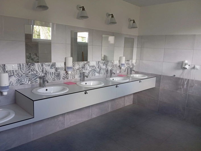 zobacz camping - zdjęcie 16