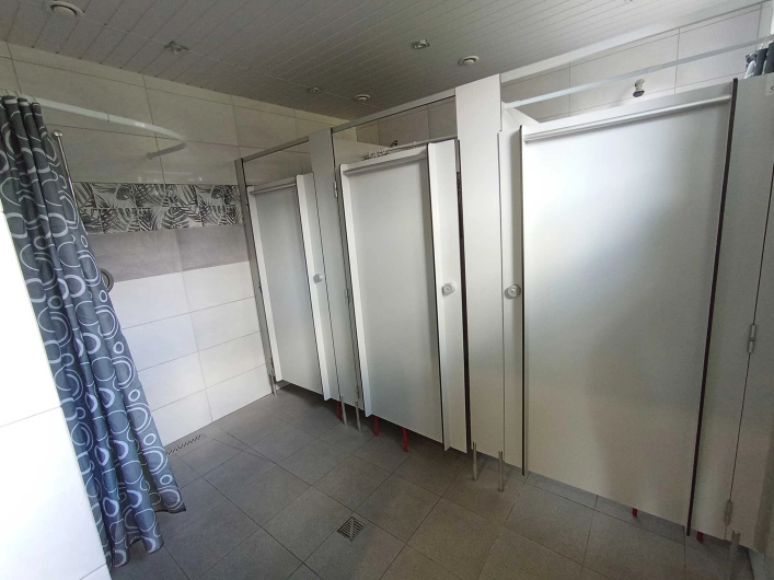 zobacz camping - zdjęcie 15