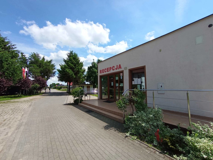 zobacz camping - zdjęcie 14