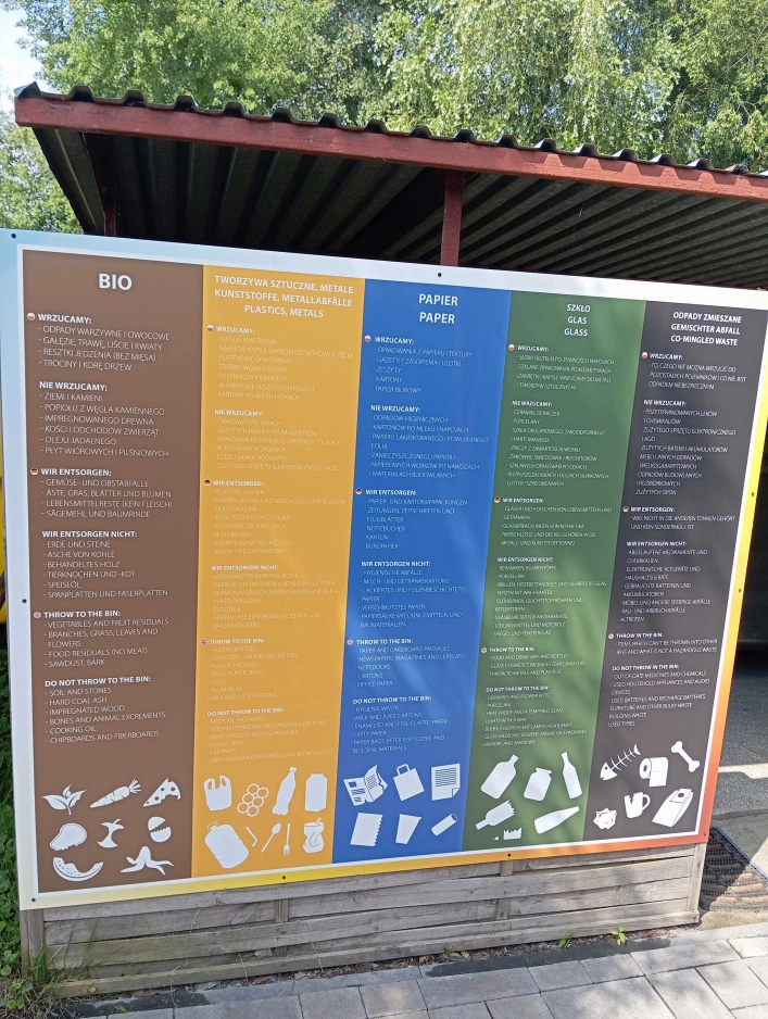 zobacz camping - zdjęcie 13