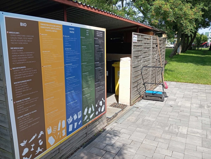 zobacz camping - zdjęcie 12