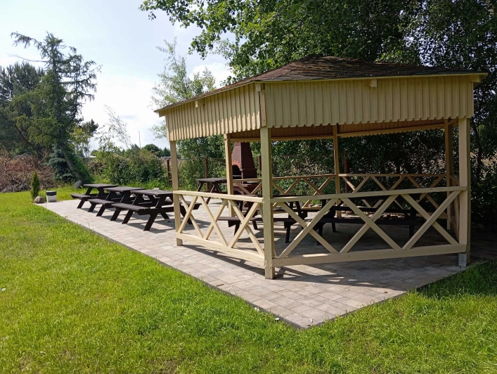 zobacz camping - zdjęcie 11