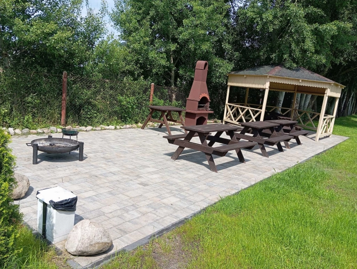 zobacz camping - zdjęcie 10