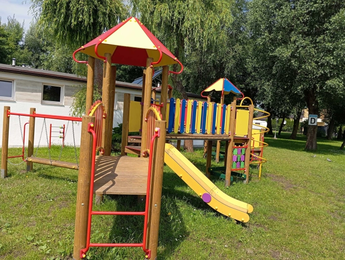 zobacz camping - zdjęcie 9