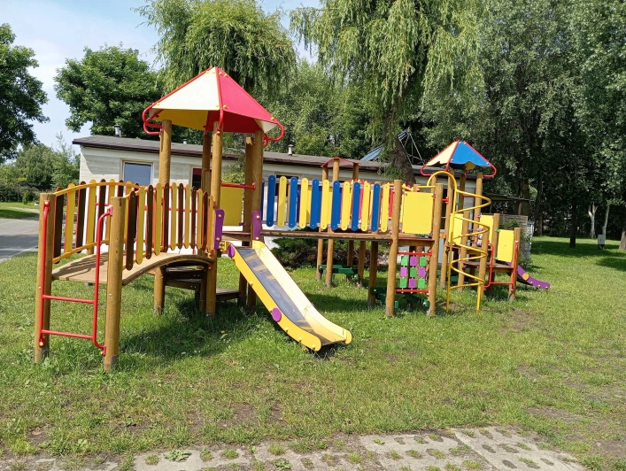 zobacz camping - zdjęcie 8