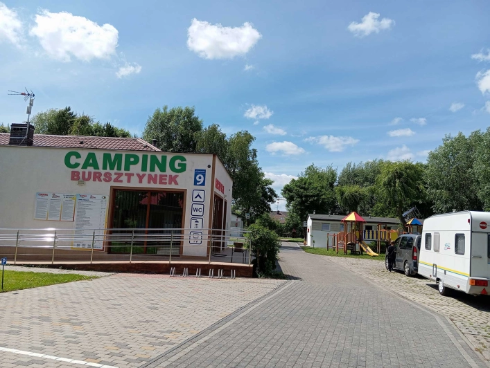 zobacz camping - zdjęcie 7
