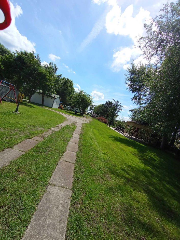 zobacz camping - zdjęcie 6