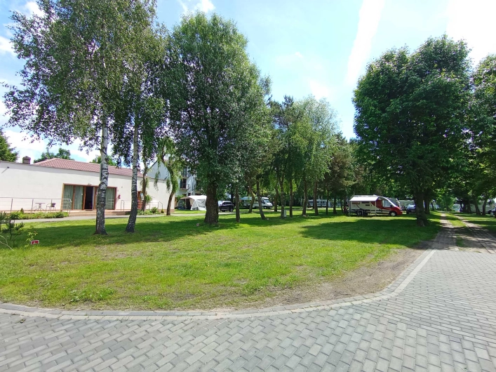 zobacz camping - zdjęcie 5