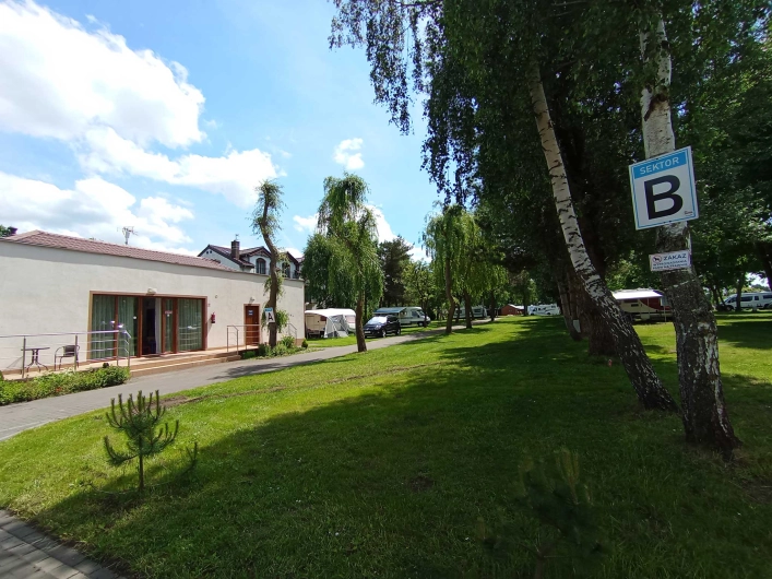 zobacz camping - zdjęcie 4