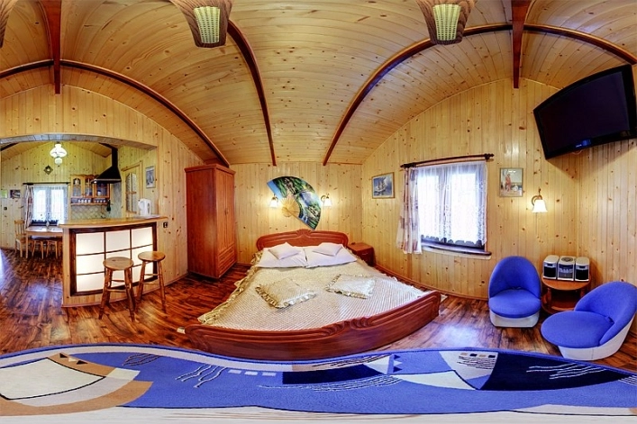 Galeria - zdjęcie 20