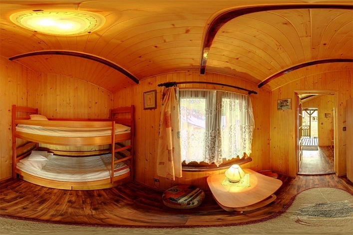 Galeria - zdjęcie 19