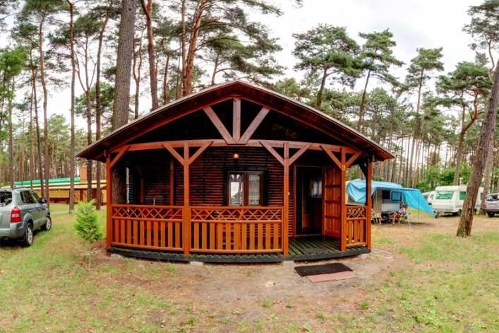 Galeria - zdjęcie 18