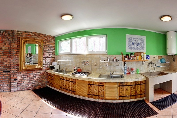 Galeria - zdjęcie 17