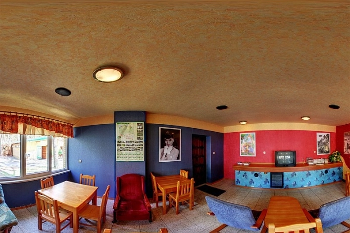 Galeria - zdjęcie 16