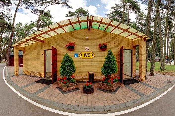 Galeria - zdjęcie 15