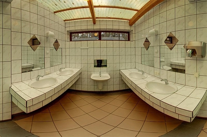 Galeria - zdjęcie 14