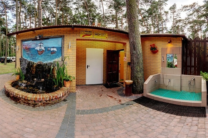 Galeria - zdjęcie 13