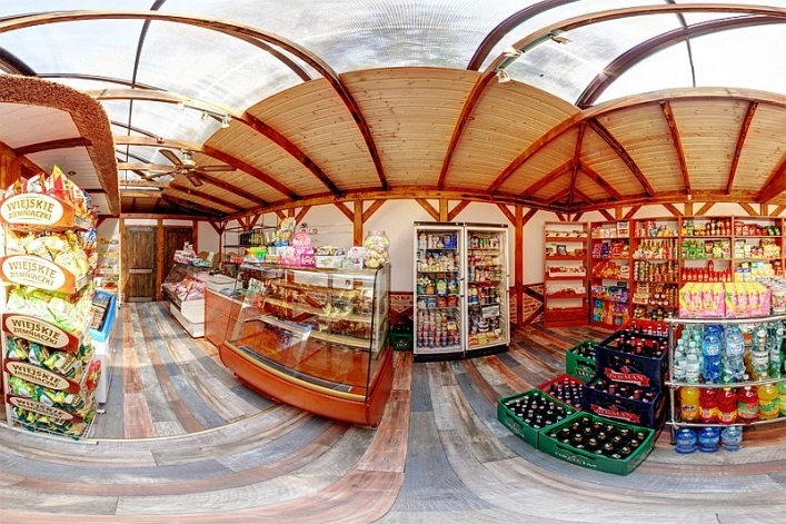 Galeria - zdjęcie 12