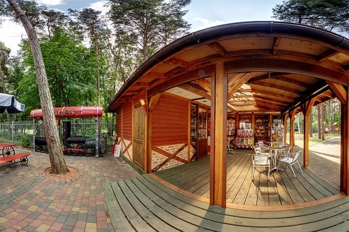 Galeria - zdjęcie 11