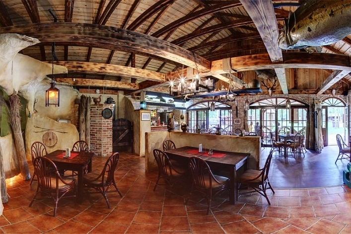 Galeria - zdjęcie 10