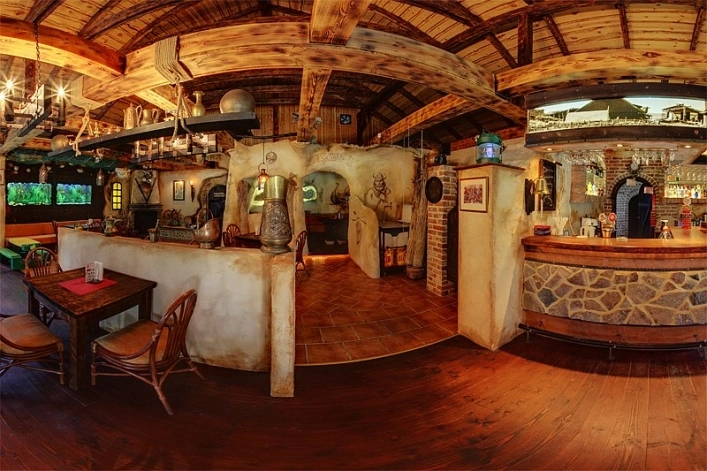 Galeria - zdjęcie 9