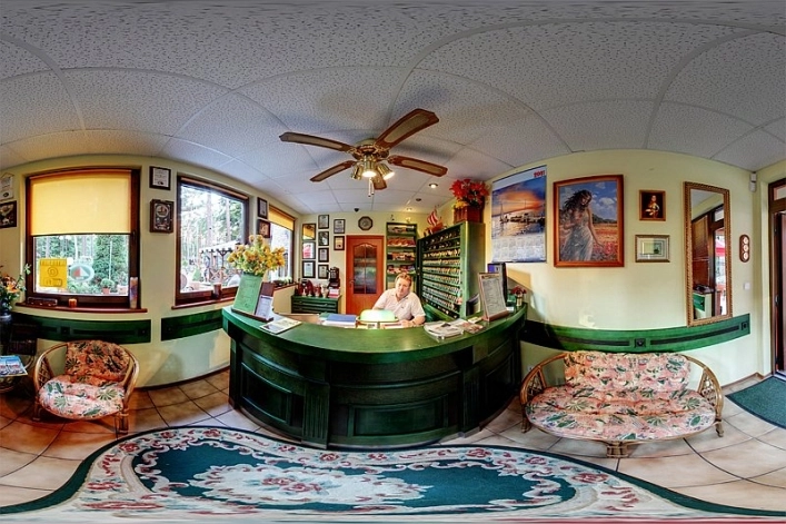 Galeria - zdjęcie 8