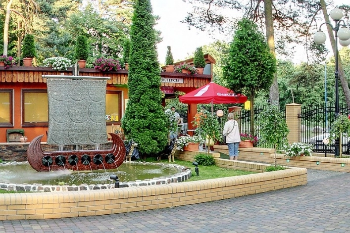 Galeria - zdjęcie 7