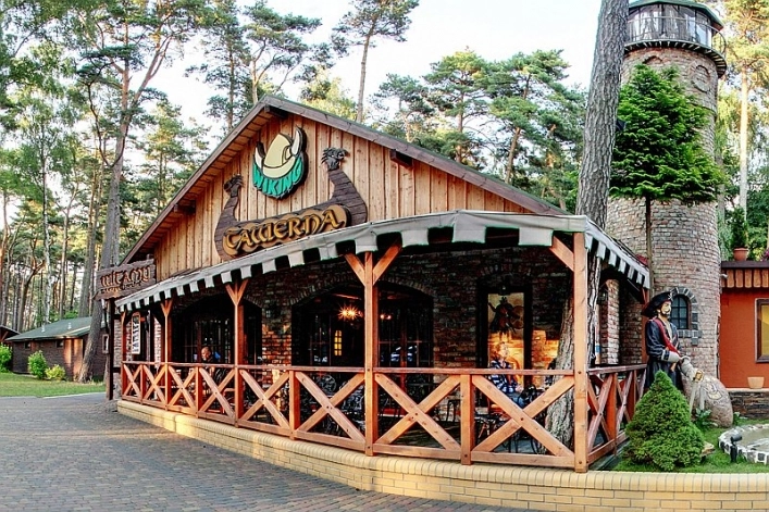 Galeria - zdjęcie 6