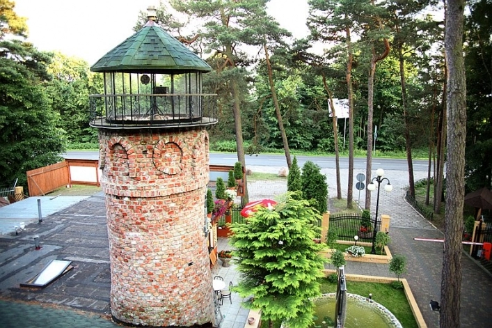 Camping nr 194 Wiking - zdjęcie 2