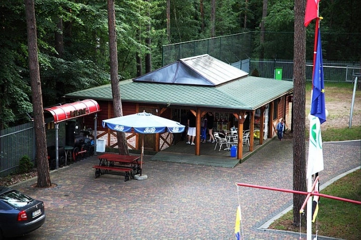 Galeria - zdjęcie 2