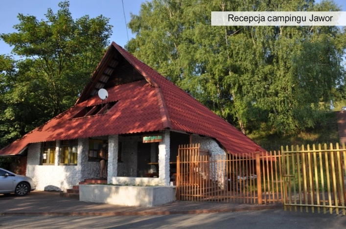 Galeria - zdjęcie 18