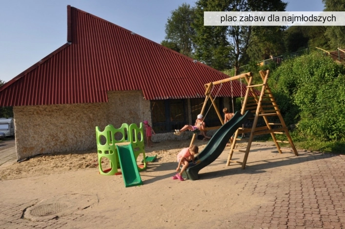 Galeria - zdjęcie 17