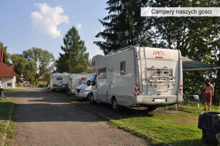 Galeria - zdjęcie 16