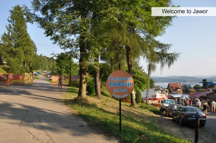 Galeria - zdjęcie 15