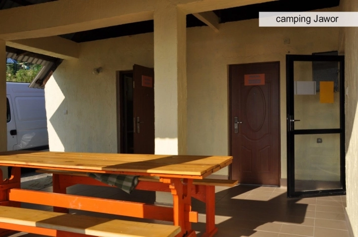 Galeria - zdjęcie 14