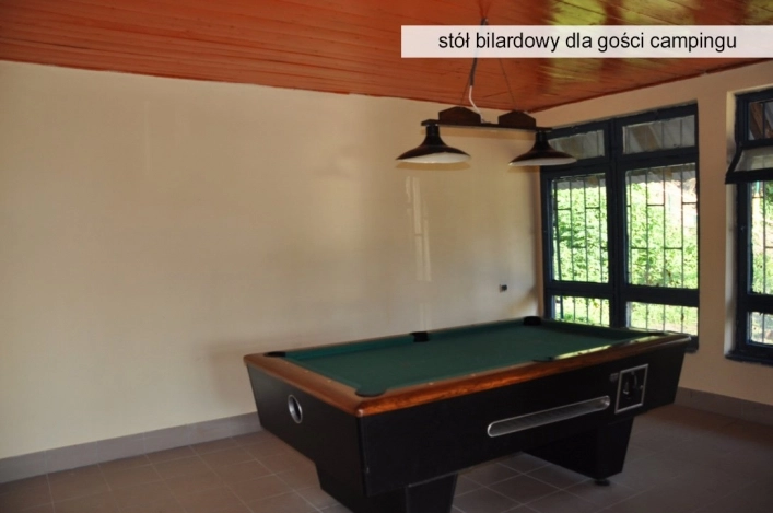 Galeria - zdjęcie 13