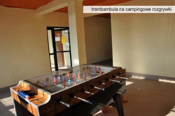 Galeria - zdjęcie 12